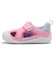 PUMA/12.0～16.0cm 404954 キッテン サマー スニーカー V インファント キッズ シューズ サンダル 男の子 女の子 ムラサキスポーツ