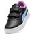 PUMA/17.0～21.0cm 405055 キャリーナ 3.0 ジェリー ヘブン V PS  キッズ シューズ サンダル 男の子 女の子 ムラサキスポーツ