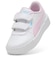 PUMA/17.0～21.0cm 405055 キャリーナ 3.0 ジェリー ヘブン V PS  キッズ シューズ サンダル 男の子 女の子 ムラサキスポーツ