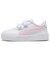 PUMA/12.0～16.0cm 405056 キャリーナ 3.0 ジェリー ヘブン V インファント  キッズ シューズ サンダル 男の子 女の子 ムラサキスポーツ