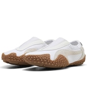 PUMA/レディース 405131 ウィメンズ モストロ ムーブ プーマ シューズ スニーカー ムラサキスポーツ