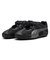 PUMA/レディース 405329 ウィメンズ スピードキャット GO メッシュ プーマ シューズ スニーカー ムラサキスポーツ