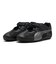 PUMA/レディース 405329 ウィメンズ スピードキャット GO メッシュ プーマ シューズ スニーカー ムラサキスポーツ