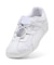 PUMA/レディース 405329 ウィメンズ スピードキャット GO メッシュ プーマ シューズ スニーカー ムラサキスポーツ