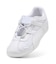 PUMA/レディース 405329 ウィメンズ スピードキャット GO メッシュ プーマ シューズ スニーカー ムラサキスポーツ