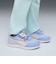 PUMA x GABBY'S DOLLHOUSE/17.0～21.0cm 405742 「ギャビーのドールハウス」R78 ライトウィンド GD V PS  キッズ シューズ サンダル 男の子 女の子 ムラサキスポーツ