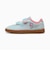 PUMA x GABBY'S DOLLHOUSE/17.0～21.0cm  405778 ギャビーのドールハウス PUMA x GABBY'S DOLLHOUSE Club II Era キッズ シューズ スニーカー 男の子 女の子 ムラサキスポーツ