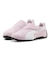 PUMA/レディース 406357 スリップキャット ライフスタイル プーマ シューズ スニーカー ムラサキスポーツ