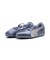 PUMA/レディース 406853 ウィメンズ スピードキャット バレエ ヴィーナス プーマ シューズ スニーカー ムラサキスポーツ