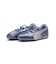 PUMA/レディース 406853 ウィメンズ スピードキャット バレエ ヴィーナス プーマ シューズ スニーカー ムラサキスポーツ