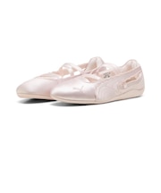 PUMA/レディース 406853 ウィメンズ スピードキャット バレエ ヴィーナス プーマ シューズ スニーカー ムラサキスポーツ