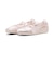 PUMA/レディース 406853 ウィメンズ スピードキャット バレエ ヴィーナス プーマ シューズ スニーカー ムラサキスポーツ
