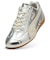 PUMA/レディース 406881 ウィメンズ スピードキャット シルバー プーマ シューズ スニーカー ムラサキスポーツ