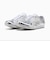 PUMA/レディース 407043 H-STREET LUSTRE WNS  エイチストリート プーマ シューズ スニーカー ムラサキスポーツ