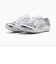 PUMA/レディース 407043 H-STREET LUSTRE WNS  エイチストリート プーマ シューズ スニーカー ムラサキスポーツ