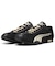 PUMA/ユニセックス 407266 エイチストリート メッシュ ライフスタイル プーマ シューズ スニーカー ムラサキスポーツ