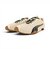 PUMA/ユニセックス 407266 エイチストリート メッシュ ライフスタイル プーマ シューズ スニーカー ムラサキスポーツ