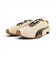 PUMA/ユニセックス 407266 エイチストリート メッシュ ライフスタイル プーマ シューズ スニーカー ムラサキスポーツ