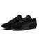 PUMA/レディース 407671 ベラ ミナ スエード ライフスタイル プーマ シューズ スニーカー ムラサキスポーツ