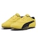 PUMA/レディース 407671 ベラ ミナ スエード ライフスタイル プーマ シューズ スニーカー ムラサキスポーツ