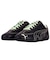 PUMA/レディース 408101 スピードキャット パワーパフガールズ ライフスタイル プーマ シューズ スニーカー ムラサキスポーツ