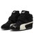 PUMA/レディース 408119 ウィメンズ スピードキャット ウェッジ OG スニーカー プーマ シューズ スニーカー ムラサキスポーツ