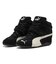 PUMA/レディース 408119 ウィメンズ スピードキャット ウェッジ OG スニーカー プーマ シューズ スニーカー ムラサキスポーツ