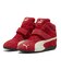 PUMA/レディース 408119 ウィメンズ スピードキャット ウェッジ OG スニーカー プーマ シューズ スニーカー ムラサキスポーツ