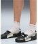 PUMA/レディース 408342 SPEEDCAT BALLET NOVA META スピードキャット バレエ ノヴァ プーマ シューズ スニーカー ムラサキスポーツ