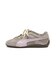 PUMA/レディース 408995 SPEEDCAT GO BRUSHED LUXE スピードキャット プーマ シューズ スニーカー ムラサキスポーツ