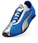 PUMA/ユニセックス 403692 Hストリート OG ハイストリート プーマ シューズ スニーカー ムラサキスポーツ