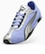 PUMA/ユニセックス 403692 Hストリート OG ハイストリート プーマ シューズ スニーカー ムラサキスポーツ