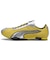 PUMA/ユニセックス 403692 Hストリート OG ハイストリート プーマ シューズ スニーカー ムラサキスポーツ