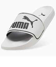 PUMA/レディース 38413902 リードキャット2.0 プーマ シューズ スニーカー ムラサキスポーツ