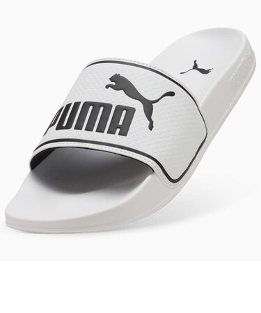 PUMA/レディース 38413902 リードキャット2.0 プーマ シューズ スニーカー ムラサキスポーツ