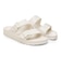 BIRKENSTOCK/レディース 1027384 Arizona EVA/ アリゾナ EVA ナロー幅 細身シルエット ビルケンシュトック サンダル ムラサキスポーツ