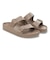 BIRKENSTOCK/メンズ 1030447 Arizona EVA/ アリゾナ EVA レギュラー幅 ビルケンシュトック サンダル ムラサキスポーツ