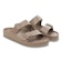 BIRKENSTOCK/レディース 1030466 Arizona EVA/ アリゾナ EVA ナロー幅 細身シルエット ビルケンシュトック サンダル ムラサキスポーツ
