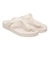 BIRKENSTOCK/ユニセックス 1031278 Gizeh / ギゼ EVA レギュラー幅 ビルケンシュトック サンダル ムラサキスポーツ