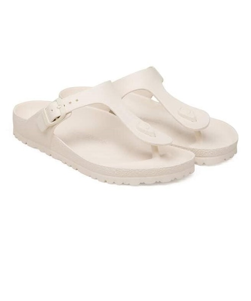 BIRKENSTOCK/ユニセックス 1031278 Gizeh / ギゼ EVA レギュラー幅 ビルケンシュトック サンダル ムラサキスポーツ