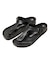 BIRKENSTOCK/ユニセックス 128201 Gizeh/ギゼ EVA レギュラー幅 ビルケンシュトック サンダル ムラサキスポーツ