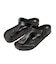BIRKENSTOCK/ユニセックス 128201 Gizeh/ギゼ EVA レギュラー幅 ビルケンシュトック サンダル ムラサキスポーツ