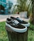VANS/ユニセックス VN000ECRBA2 スケート エラ SKATE ERA ヴァンズ シューズ スニーカー ムラサキスポーツ