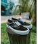 VANS/ユニセックス VN000ECRBA2 スケート エラ SKATE ERA ヴァンズ シューズ スニーカー ムラサキスポーツ