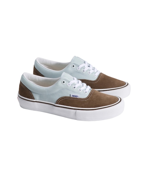 VANS/ユニセックス VN000ECRCL1 スケート エラ SKATE ERA ヴァンズ シューズ スニーカー ムラサキスポーツ