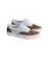 VANS/ユニセックス VN000ECRCL1 スケート エラ SKATE ERA ヴァンズ シューズ スニーカー ムラサキスポーツ