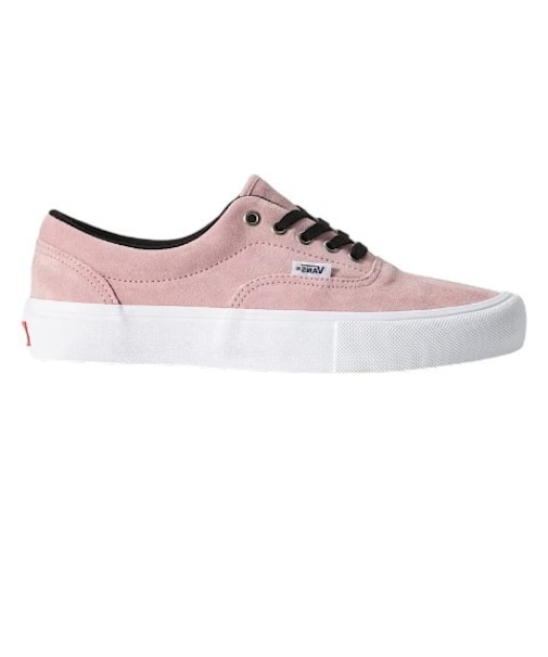 VANS/ユニセックス VN000ECRZS8 スケート エラ SKATE ERA ヴァンズ シューズ スニーカー ムラサキスポーツ