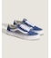 VANS/メンズ VN000EDNY24 スケートオールドスクール SKATE OLD SKOOL ヴァンズ シューズ スニーカー ムラサキスポーツ