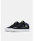 VANS/メンズ VN0A5FCDCPU スケート ハーフキャブ SKATE HALF CAB ヴァンズ シューズ スニーカー ムラサキスポーツ