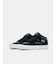 VANS/メンズ VN0A5FCDCPU スケート ハーフキャブ SKATE HALF CAB ヴァンズ シューズ スニーカー ムラサキスポーツ